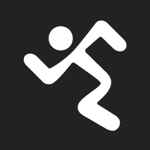 North Platte Anytime Fitness